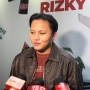 Siap Tur 10 Kota, Rizky Febian Bakal Ubah Penampilan