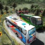 Link Download Mod Map BUSSID Jalan Gunung Terbaru 2024, Curam dan Menegangkan!