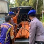 Dilaporkan Hilang, Seorang Warga Karawang Ditemukan Tewas di Tengah Banjir