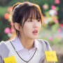Kim Soo Hyun Dianggap Perankan Karakter Terindah di 'Serendipity's Embrace'