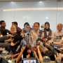 Kominfo Mau Blokir VPN Gratis buat Lawan Judi Online