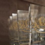 Raih Penghargaan Best Small to Mid-cap Corporate Finance House in Indonesia Berkat Kinerja Penasehat Keuangan Ciamik