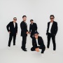 Lalahuta Resmi Merilis EP 'Lalahuta Sings Indonesia Hits Pt 1'