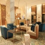 Menikmati Hotel Full Service Pertama di Selatan Ibu Kota, DoubleTree by Hilton Jakarta Bintaro Jaya