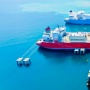 Raih Kinerja Mentereng, PLN EPI Sukses Jaga Ketahanan Energi Nasional Sepanjang 2023
