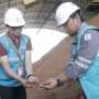 Transisi Energi Tercapai, Kesejahteraan Masyarakat Meningkat Berkat Inovasi Cofiring PLN IP
