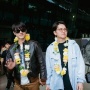 Dukung Kang Mak From Pee Mak, Pemain dan Sutradara Pee Mak di Jakarta selama 3 Hari