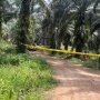 Pekerja Migran Asal Lombok Timur Ditembak di Kebun Sawit Malaysia, Begini Kondisinya