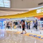 Merek Ritel Baru OH!SOME Secara Resmi Diluncurkan di Jakarta