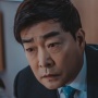 Berprofesi sebagai Hakim, Ini Karakter Son Hyun Joo dalam Drama Your Honor