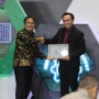 Bentoel Group Kembali Raih Apresiasi IDX Channel Anugerah ESG 2024 atas Komitmen ESG Terintegrasi