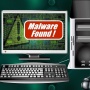 Awas! Ada Malware Nyamar Jadi Asisten AI, Bisa Curi Data Kamu