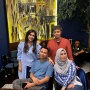 Kini Cerai, Nisya Ahmad Dulu Nekat Nikah Muda Biar Tak Jadi Beban Raffi Ahmad