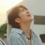 Youngjae T.P.O: Saltingnya Jatuh Cinta di Setiap Momen saat Bareng Si Dia