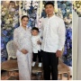 Hukum Islam Soal Pengajian Empat Bulanan Seperti Nikita Willy, Apakah Termasuk Sunnah?