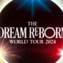 Mulai Rp950 Ribu, Intip Harga Tiket Konser The Dream Reborn DPR di Jakarta