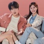 Tayang Hari Ini, 3 Alasan Drama 'Bad Memory Eraser' Patut Dinantikan
