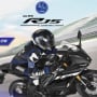 Yamaha R15 Punya Baju Baru: Makin Sporty dan Menarik!