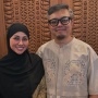 7 Potret Kompak Nisya Ahmad dan Suami Selama Proses Cerai, Sempat Tak Terendus Bakal Pisah