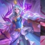 3 Hero Mage Terbaik di META Mobile Legends Agustus 2024, Andalan di Mid Lane
