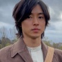 3 Film Jepang Dibintangi Kento Yamazaki yang Tayang 2024, Ada Golden Kamuy