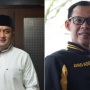 Jaro Ade Punya Elektabilitas Tinggi, Tapi Sosok Ini Yakin 'Tangan Kanan' Prabowo Bisa Unggul di Pilkada Bogor