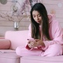 5 Pilihan Investasi untuk Pemula, Mulai dengan Buka Tabungan Emas di BRImo