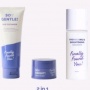 3 Produk dari Finally Found You Mengandung Soybean, Diklaim Ampuh Mencerahkan Kulit