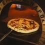 Rasa Autentik Pizza Italia Kini Hadir di Kota Hujan