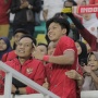 Tiga Gol dan Performa Istimewa Bawa Kadek Arel Priyatna ke Pintu Klub-Klub Besar Eropa