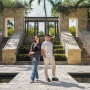 Ladang Cuan Thariq Halilintar, Pantas Bisa Sewa Hotel Ratusan Juta untuk Honeymoon