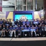 Gandeng Team Liquid AURA, POCO Extreme League 2024 Resmi Digelar