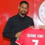 Bek Prancis Rp 15,6 Miliar Bakal Dinaturalisasi Timnas Vietnam, Pernah Main di MLS