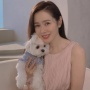 4 Inspirasi Outfit Stylish ala Son Ye Jin, Bikin Look OOTD Makin Sempurna!