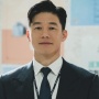3 Drama Korea Dibintangi Kim Mu Yeol yang Tayang 2024, Terbaru Queen Woo