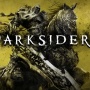 Game Baru Darksiders Sedang Dikembangkan oleh THQ Nordic!