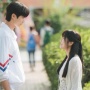 3 Inspirasi Gaya Outfit Byeon Woo Seok, Pemeran Utama Drama Lovely Runner!