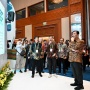 IICCS Forum 2024: PLN Siap Terapkan CCS untuk Dorong Dekarbonisasi Sektor Kelistrikan