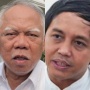 Perbandingan Kekayaan Basuki Hadimuljono dengan Raja Juli Antoni yang Adabnya Jadi Omongan, Ternyata Selisihnya Jauh