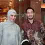 Turun ke Jalan Demi Dukung Jeje Govinda di Pilkada 2024, Skandal Perselingkuhan Syahnaz Sadiqah Diungkit