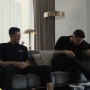 Wkwkwk! Marc Klok Tertawakan Justin Hubner Mengaku Pernah Jadi Striker, Ini yang Sebenarnya Terjadi