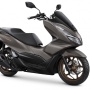 Daftar Harga Honda PCX Terbaru Agustus 2024:  Cek Varian CBS & ABS, Pilih Mana?
