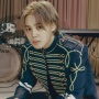 Jimin BTS 'Be Mine', Lagu Tentang Ungkapan Perasaan Cinta yang Menggebu