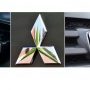 Honda, Nissan, dan Mitsubishi Bersatu Kembangkan Mobil Listrik: Siap Diadu dengan Toyota dan Mazda