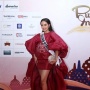 Profil Puteri Indonesia Maluku Utara 2022, Terima Rp200 Juta dari Terdakwa Eks Gubernur Abdul Gani