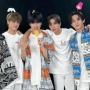 Membedah Kekuatan Musik NCT DREAM Lewat Ritme dan Pesona Lagu 'Hot Sauce'