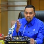 Legislator Harap MA Batalkan Vonis Bebas Ronald Tannur