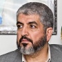 Siapa Khaled Mashal? Sosok Yang Digadang-gadang Gantikan Ismail Haniyeh
