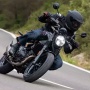 Potret Motor Royal Enfield Murah Meriah, Harga Setara Yamaha NMAX Turbo tapi Mesin Lebih Bertenaga