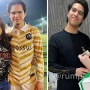 Sama-Sama Tak Sayang Keluar Duit, Intip Beda Hadiah El Rumi dan Dul Jaelani untuk Ultah Pacar